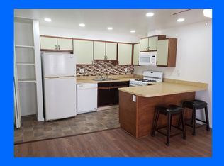 1261 Victor St APT 4, El Cajon, CA 92021