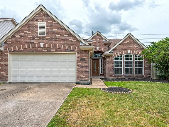 2nd image of 21102 Royal Villa Dr