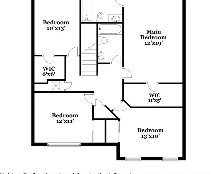 3191 Beacon Fld — Photo 3