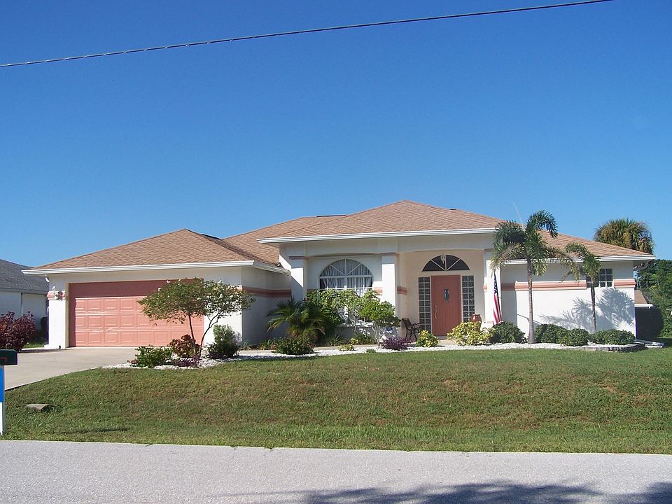 1st image of 4027 Rock Creek Dr