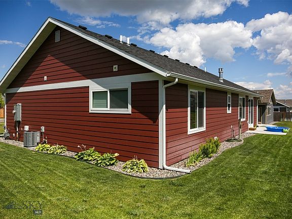 5th image of 2609 Ordway Dr