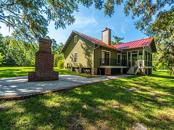 119th image of this home