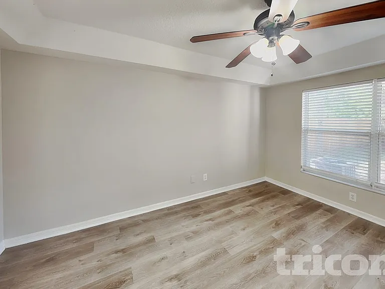 14926 Deer Meadow Dr — Photo 8