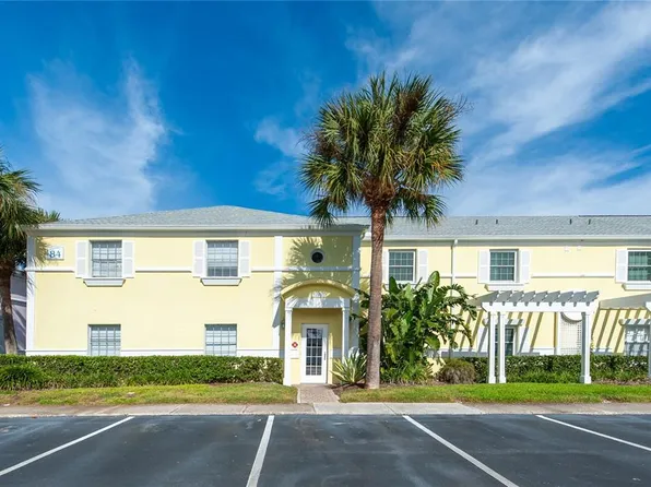 237 Seahorse Dr SE, Saint Petersburg, FL