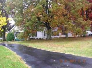 69 Coopertown Rd, Russellville, KY 42276
