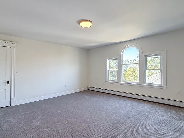 251 Fairfield Ave #2 — Photo 12