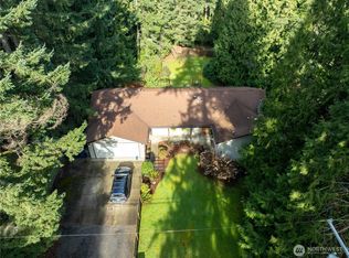 4407 200th St SE, Bothell, WA 98012