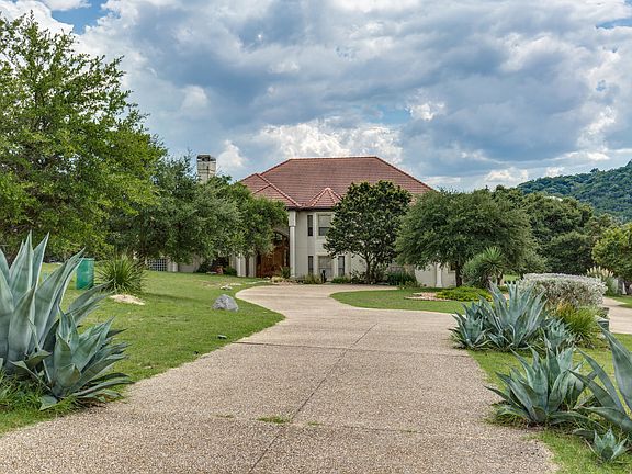 5th image of 305 Wild Turkey Blvd