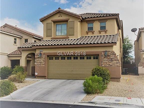 2nd image of 9585 Bella Calera Dr