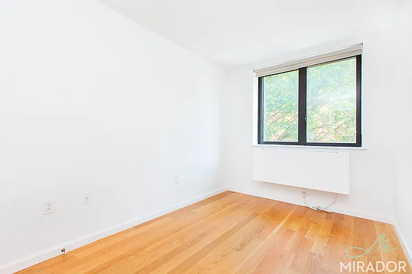 Rented by Mirador Real Estate | media 5