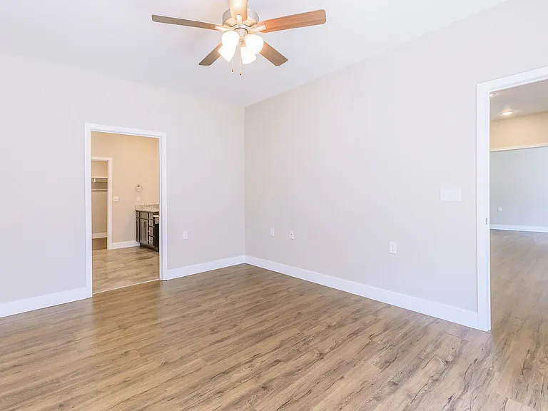 Tera Vera Patio Homes — Photo 53