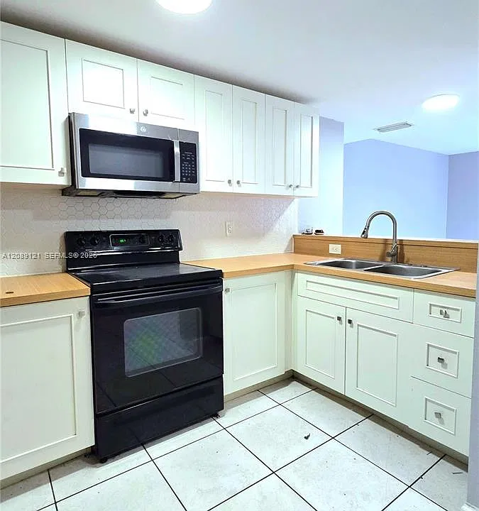 328 NW 12th Ave #12