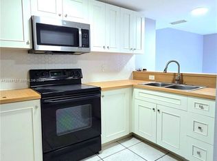 328 NW 12th Ave APT 12, Miami, FL 33128