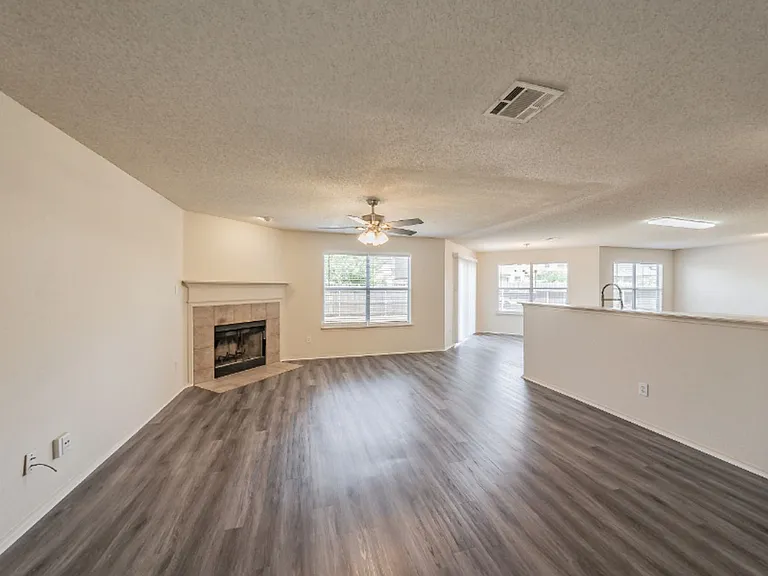 6224 Apalachee Trl — Photo 11