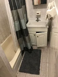 Rented by J Misrahi Realty Corp