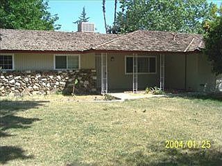 1st image of 4464 N Fruit Ave