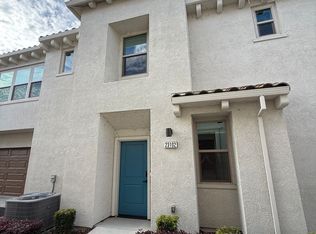 5301 E Commerce Way UNIT 23102, Sacramento, CA 95835