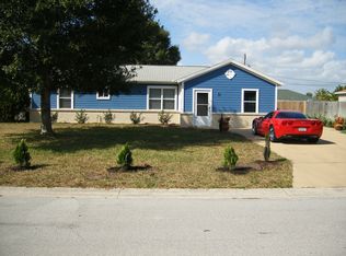 2435 16th Ave SW, Vero Beach, FL 32962