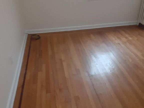 2nd image of 5350 69th St Floor 2