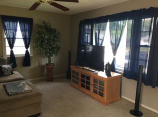 3123 W 17th St, Grand Island, NE 68803