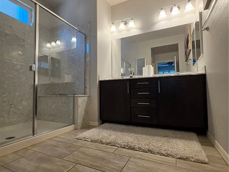 7926 Torreys Peak St — Photo 22