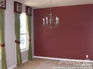 5th image of 21526 Promontory Cir