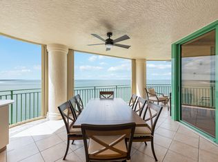 980 Cape Marco Dr UNIT 1101, Marco Island, FL 34145