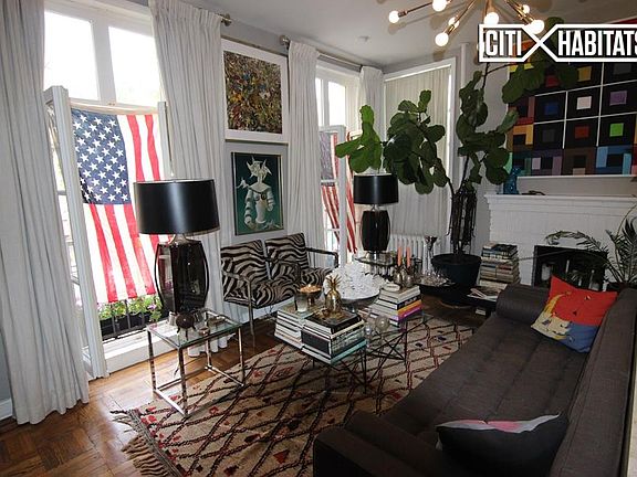 5th image of 47 Grove St APT 1