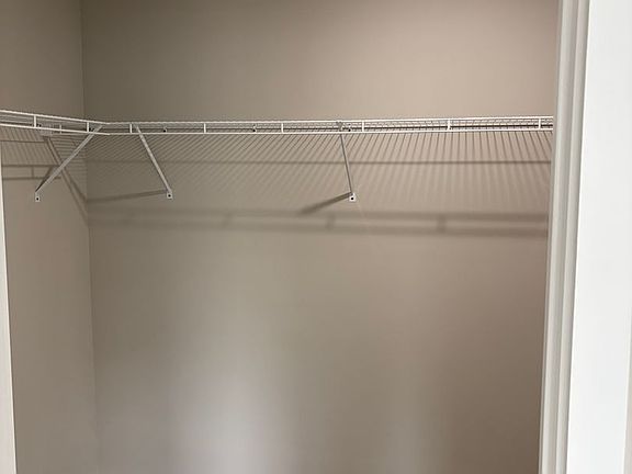 3rd image of 1340 S Main St #1346