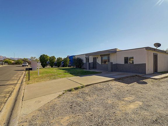 3rd image of 10325 E Wood Ave