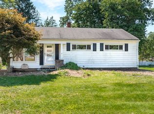 108 Aspen Rd, Butler, PA 16001