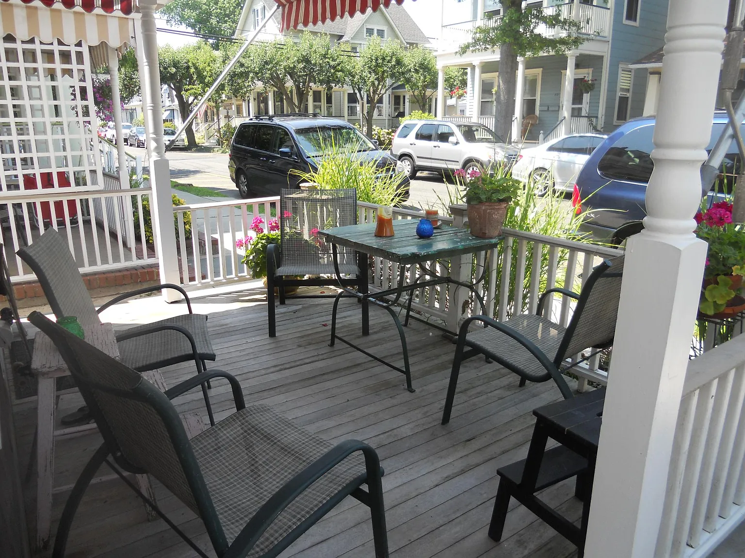 2 bed, $2,200 — Photo 2