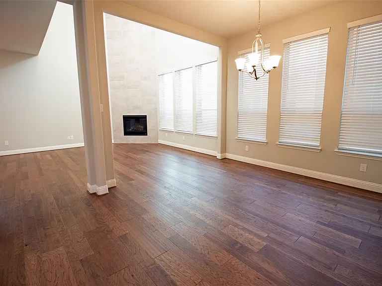 7235 Sanctuary Dr — Photo 12