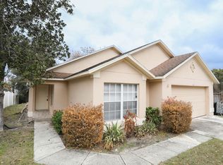 647 Falling Oak Cv, Apopka, FL 32703