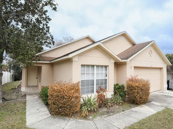 647 Falling Oak Cv, Apopka, FL 32703