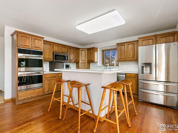 3rd image of 45947 County Road 15