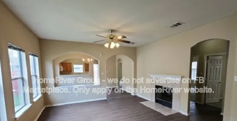 11502 Liberty St — Photo 4
