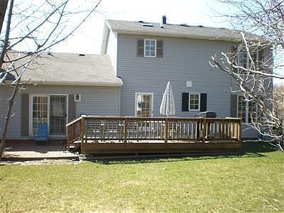 2nd image of 6981 E Parkview Dr