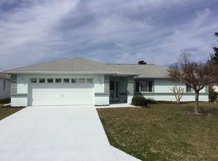 6043 SW 98th Street Rd, Ocala, FL 34476