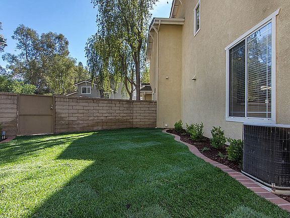 4th image of 23609 Big Horn Walk Unit 58