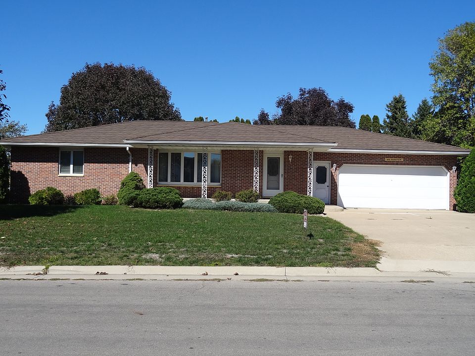 1st image of 405 Parkview Dr
