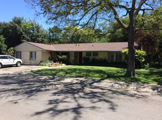 220 Shepherds Ln, Davis, CA 95616