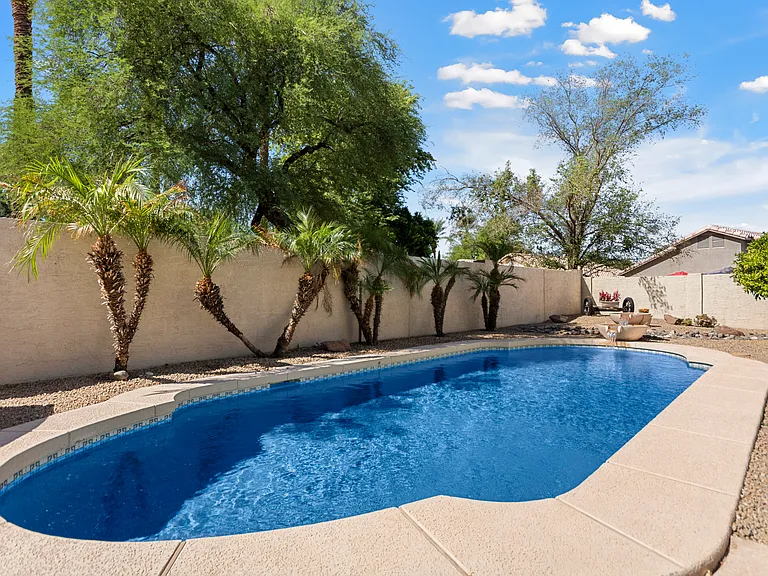 6249 W Blackhawk Dr — Photo 22