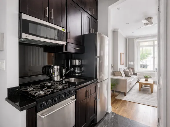 53 Leroy Street image 1 of 1