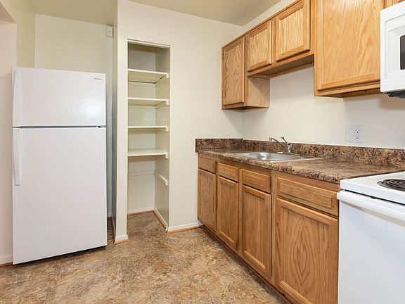 5th image of 1200 Southwood Pkwy #Tc1411