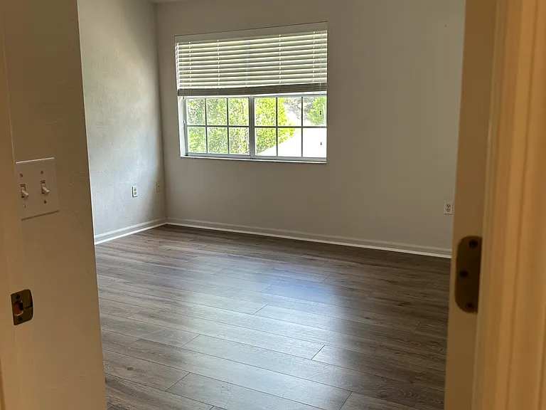 5254 SW 97th Dr — Photo 18