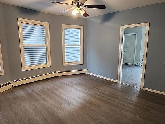 2nd image of 234-238 Coleman St #2A