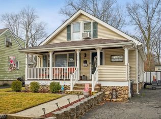 1412 Lincoln Ave, Pompton Lakes, NJ