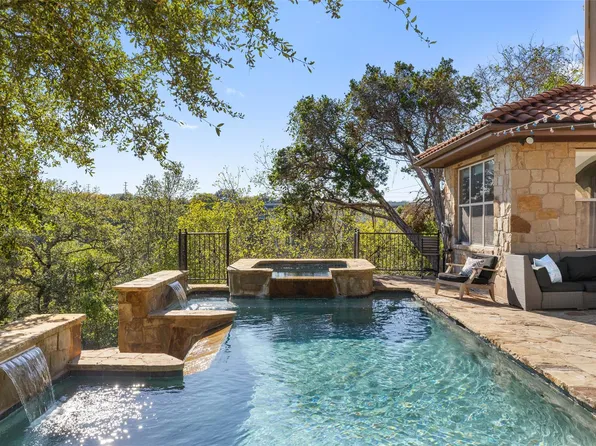 23617 Indian Divide Cv, Spicewood, TX 78669