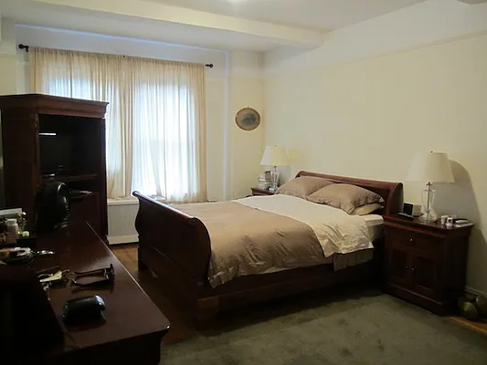 Rented by Stonecrest Realty | media 59